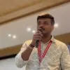 Ramasamy