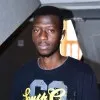 Ndayishimiye Elie