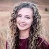 Bethany Graylin