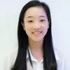 Irene Seetoh