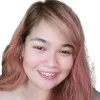 shaira somo