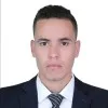 Rachid EL OUALI
