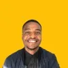 Reggie Legadimane