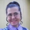 Brenda Adams