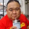 Ken Chan