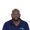 Roweno Henry