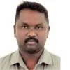 Saravanakumar Pichaipillai