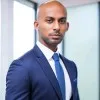 Kubendren Pillay