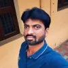 Veera Chinnu