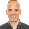 Jeremy Glazier