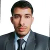 EngrAbdullah