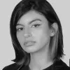 Tania Alejandra Jiménez Godines