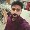 Mangesh Shelar