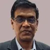 Subrata Roychowdhury