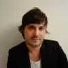 NICOLAS LUCIANO FREICIOSA