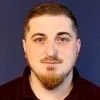Joshua Kearns