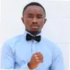 Fulgence Niyogunenga