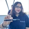 Divya Peepliwal