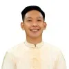 Paolo Aguilar