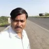 Nilesh Khandhar