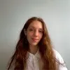 Delfina Kittel