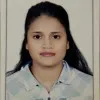 Ankita Wangane