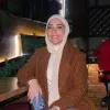 Laila Alfy