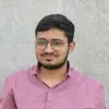 Rohan Prajapati