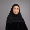 Ebtehal Alawwad