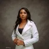 Ebube Nwaeze