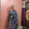 Gyanashree Das