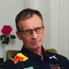 Alexander Krylovskyi