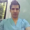Burhan Minaz