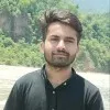 Kushagra Tiwari