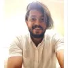 Minhaj ptp