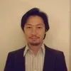 Mikiharu Mori