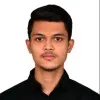 Mohammed Arif