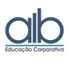 Andreia Muniz Alberissi