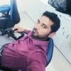 Mihir Barot