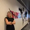 Nilgün