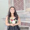 Giselle Long