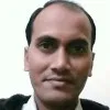 Pendli Jaipal