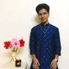 Chandrashekhar Jawale