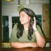 Susela Sruthi