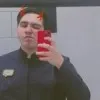 Alan Emmanuel Zarate Hernandez