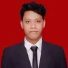 Lintar Dwi Gustian