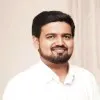Deepak Saravanan