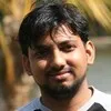 Jitendra Kumar