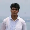 Aman Naik