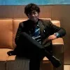 Dev Shah